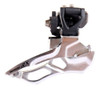 Descarrilador Para Bicicleta Mtb Sensah Rx 2 Veloc. 0 Descarrilador Para Bicicleta Mtb Sensah Rx 2 Veloc. 0