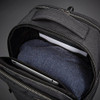 Samsonite Moderno Utilidad Paracycle 156 Portatil Mochila 4