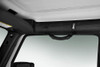 Kit Agaraderas Mopar Jeep 3