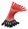 Jdmspeed Funcionamiento Enchufe De Chispa Alambres Calle Fue 2