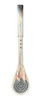 Bombilla Alpaca Pico De Loro Personalizada 0 Bombilla Alpaca Pico De Loro Personalizada 0