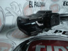 Barra Inferior Columna Direccion Partner Berlingo 4