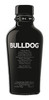 Gin Bull Dog 1 Litro 0
