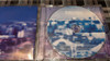 Ismael Serrano - Los Paraísos Desiertos - Cd Original Impeca 3