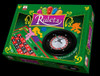 Juego De Mesa Ruleta Implas Linea De Lujo 1