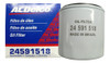 Filtro Aceite Chevrolet Cobalt/spin 1.8 Nafta 1997/2011 0 Filtro Aceite Chevrolet Cobalt/spin 1.8 Nafta 1997/2011 0