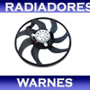 Electroventilador Fiat Siena 1.4 8v 2007 2008 2009 2010 1 Electroventilador Fiat Siena 1.4 8v 2007 2008 2009 2010 1
