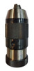 Mandril Autoajustable 16 Mm J33 3