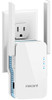 Extensor Wifi 2023 2023 Amplificador De Señal De 0
