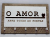 Porta Chaves 2