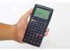 Calculadora Grafica Cientifica - Catiga Cs121 - Calculador 0