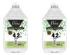 Vinagre Blanco - Vinagre De Alcohol 6 Lts 0 Vinagre Blanco - Vinagre De Alcohol 6 Lts 0