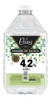Vinagre Blanco - Vinagre De Alcohol 6 Lts 2 Vinagre Blanco - Vinagre De Alcohol 6 Lts 2