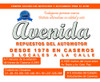 Cable Velocimetro Fiat Duna Uno 1992 En Adelante 2