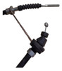 Cable Acelerador Fiat Duna 0