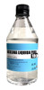 Vaselina Líquida 180 Med 500ml Calidad! 0