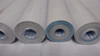 Papel Laminado Autoadhesivo Transparente 45 Cm Venta X Mts 4