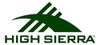 High Sierra Boga Grip 15.7 Cm 1