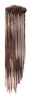 Gel De Cejas Maybelline Tattoo Brow 3d Medium Brown 1 Gel De Cejas Maybelline Tattoo Brow 3d Medium Brown 1