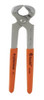 Tenaza De Carpintero Asaki 8  Ask-05387 Mf Shop 0