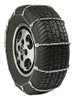 Security Chain Company Sc1040 Cadena Radial De Tracción Por 0