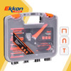 Engrapadora Clavadora Profesional 3 En 1 Hamilton C/ Maletin 1