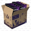 10 Câmaras De Ar Vulcan Atacado Cg Titan Fan 125 150 Ybr125 2