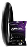 10 Câmaras De Ar Vulcan Atacado Cg Titan Fan 125 150 Ybr125 4