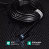 Boroscopio Camara Inspeccion Usb Endoscopio Celular 10metros 3