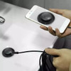 Boroscopio Camara Inspeccion Usb Endoscopio Celular 10metros 5
