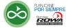 Bomba Calefaccion 4/1 Rowa Recambio Equipo Nuevo 1
