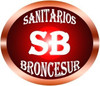 Bomba Calefaccion 4/1 Rowa Recambio Equipo Nuevo 4