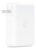 Power Adapter Apple 140w Usb-c 1