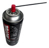 Graxa Lubrificante Corrente Motul C2 Plus Chain Lube Road 1