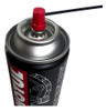 Graxa Lubrificante Corrente Motul C2 Plus Chain Lube Road 4