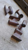 Moldes Puntas De Hierro 2