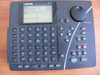 Secuenciador Y Bateria Elect. Boss Dr-5, C/ Poco Uso. 3