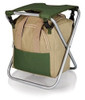 Picnic Time Gardener - Set De Herramientas De Jardin, 5 Pie 3 Picnic Time Gardener - Set De Herramientas De Jardin, 5 Pie 3
