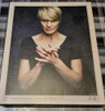 House Of Cards - Box 4 Blu-ray Impecable #cdspaternal 0