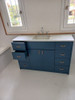 Muebles De Baño Y Cocina 0 Muebles De Baño Y Cocina 0
