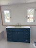 Muebles De Baño Y Cocina 4 Muebles De Baño Y Cocina 4