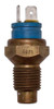 Bulbo De Temperatura Fiat Palio/etc. Con Luz 0