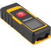 Medidor De Distância A Laser Vd20 - 20mm - Vonder 2