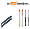 Amortecedor Grade Motor Constellation 24280 2014 2015 Cofap 2 Amortecedor Grade Motor Constellation 24280 2014 2015 Cofap 2