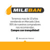 Grasa Multilub A2 Ancap 750g - Mileban 4