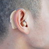 Audifono Sordo Recargable Original !!! Calidad Hd 1