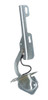 Bisagra De Capot Explorer 92 95 0