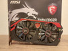 Tarjeta De Video Msi Geforce Gtx 750 Ti 2gb Gddr5 0
