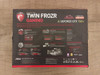 Tarjeta De Video Msi Geforce Gtx 750 Ti 2gb Gddr5 3