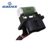 Electro Ventilador Chevrolet Celta 1.0/1.4 Mpfi 2